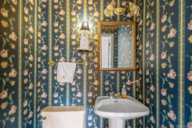 2821 Delmar Avenue, North Little Rock, AR 72116