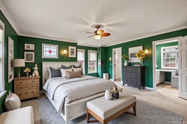 2821 Delmar Avenue, North Little Rock, AR 72116