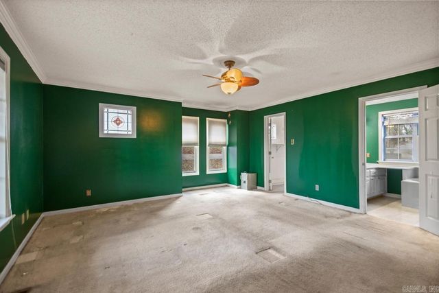 2821 Delmar Avenue, North Little Rock, AR 72116