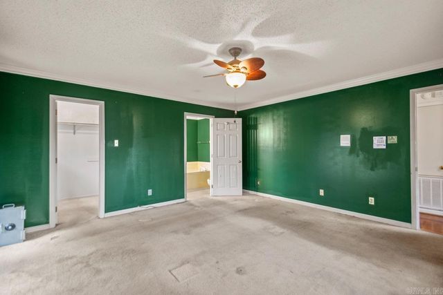 2821 Delmar Avenue, North Little Rock, AR 72116