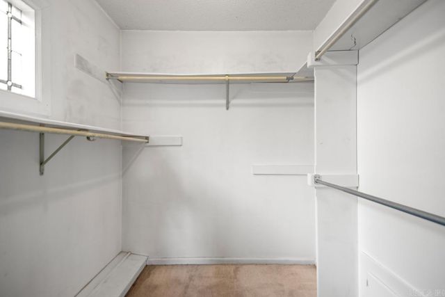 2821 Delmar Avenue, North Little Rock, AR 72116