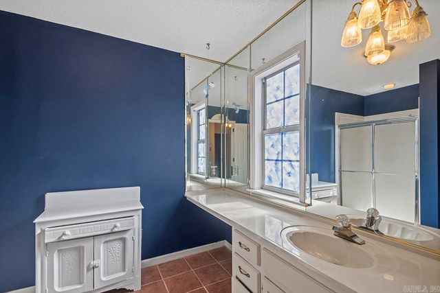 2821 Delmar Avenue, North Little Rock, AR 72116