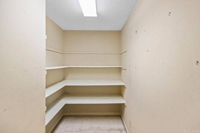 2821 Delmar Avenue, North Little Rock, AR 72116