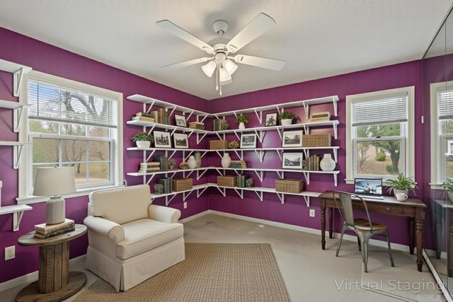 2821 Delmar Avenue, North Little Rock, AR 72116