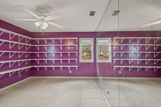 2821 Delmar Avenue, North Little Rock, AR 72116