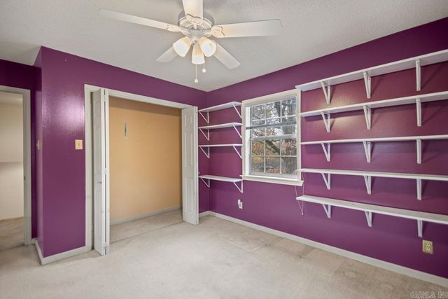 2821 Delmar Avenue, North Little Rock, AR 72116