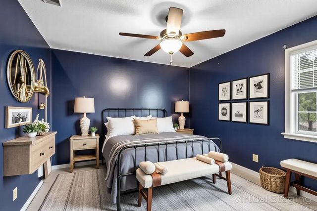 2821 Delmar Avenue, North Little Rock, AR 72116