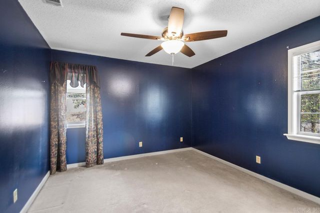 2821 Delmar Avenue, North Little Rock, AR 72116