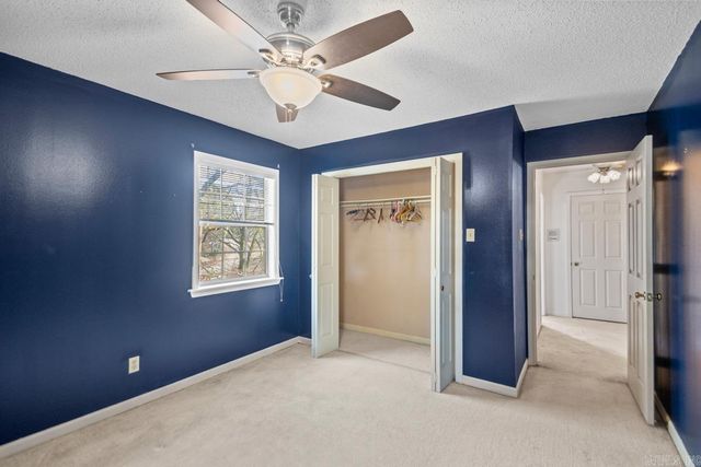 2821 Delmar Avenue, North Little Rock, AR 72116