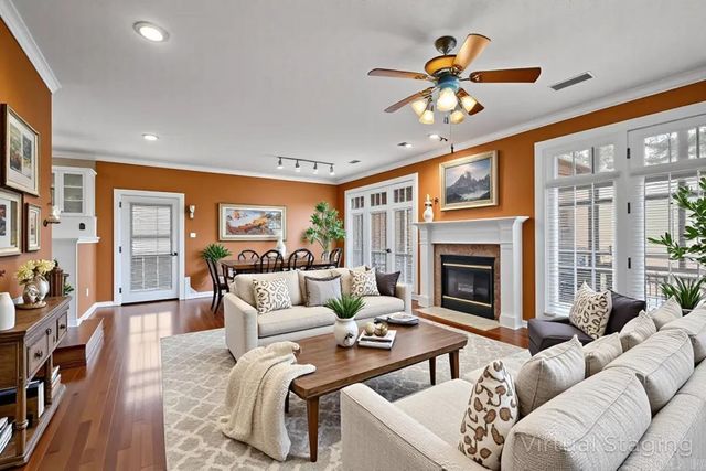 2821 Delmar Avenue, North Little Rock, AR 72116