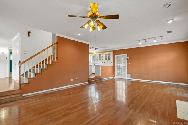 2821 Delmar Avenue, North Little Rock, AR 72116