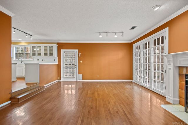 2821 Delmar Avenue, North Little Rock, AR 72116