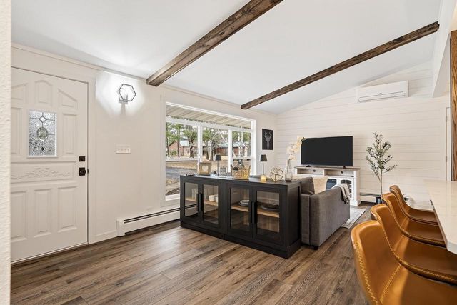 W5613 Cherokee Lane, New Lisbon, WI 53950