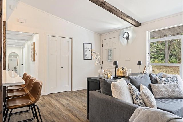 W5613 Cherokee Lane, New Lisbon, WI 53950