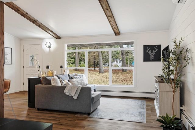 W5613 Cherokee Lane, New Lisbon, WI 53950