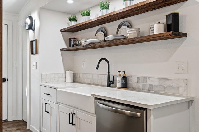 W5613 Cherokee Lane, New Lisbon, WI 53950