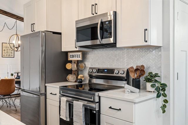 W5613 Cherokee Lane, New Lisbon, WI 53950