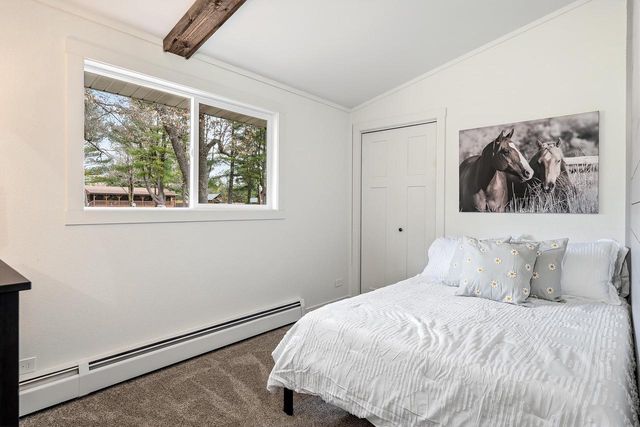 W5613 Cherokee Lane, New Lisbon, WI 53950