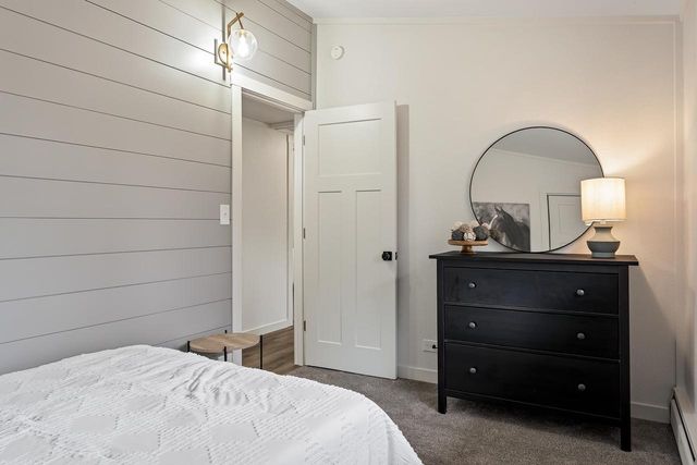 W5613 Cherokee Lane, New Lisbon, WI 53950