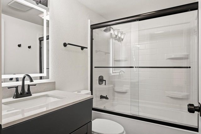 W5613 Cherokee Lane, New Lisbon, WI 53950