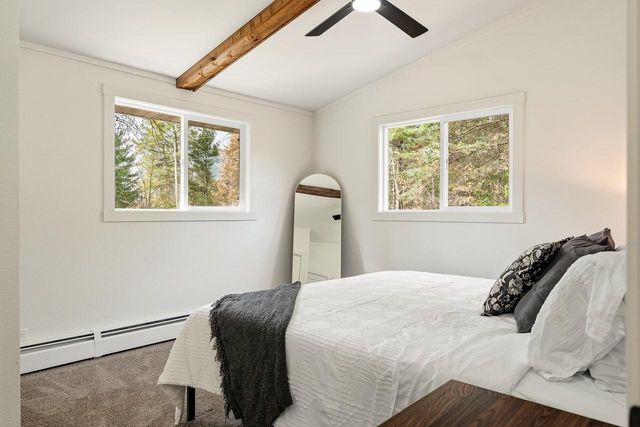 W5613 Cherokee Lane, New Lisbon, WI 53950