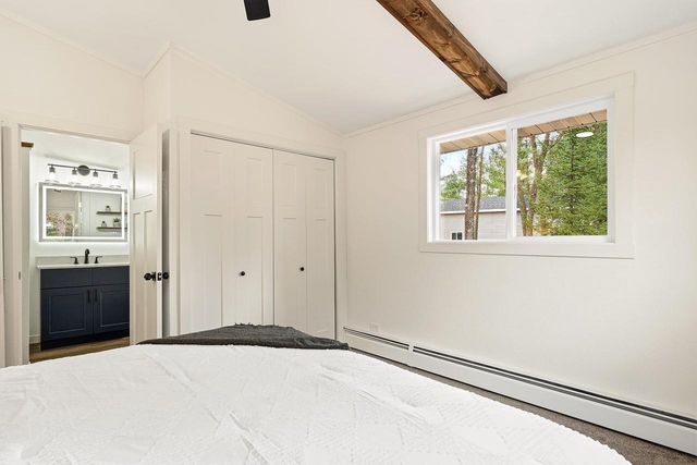 W5613 Cherokee Lane, New Lisbon, WI 53950