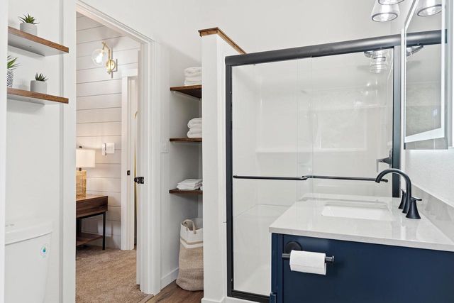 W5613 Cherokee Lane, New Lisbon, WI 53950