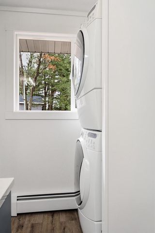 W5613 Cherokee Lane, New Lisbon, WI 53950