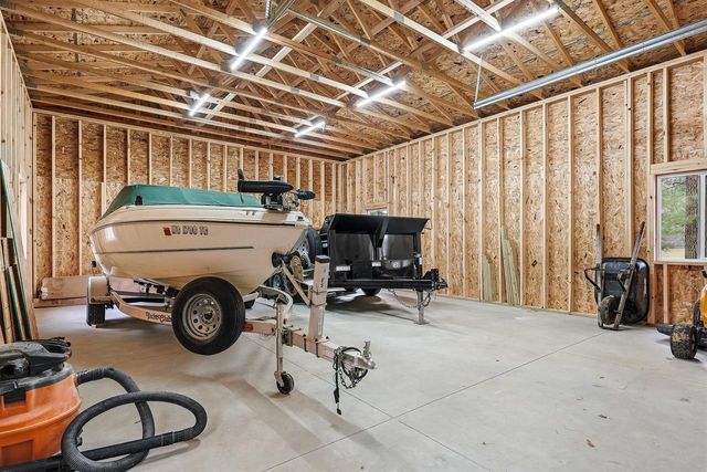 W5613 Cherokee Lane, New Lisbon, WI 53950