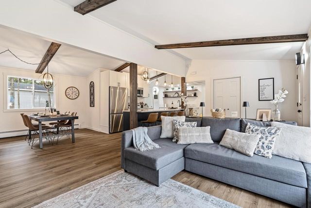 W5613 Cherokee Lane, New Lisbon, WI 53950