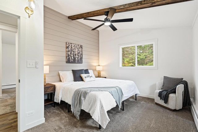 W5613 Cherokee Lane, New Lisbon, WI 53950