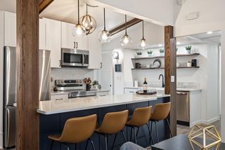 W5613 Cherokee Lane, New Lisbon, WI 53950