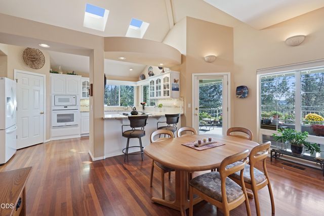 2340 Condor Drive, Redmond, OR 97756