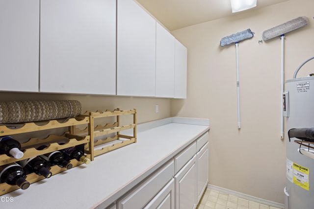 2340 Condor Drive, Redmond, OR 97756
