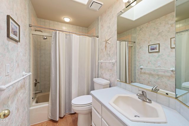 2340 Condor Drive, Redmond, OR 97756
