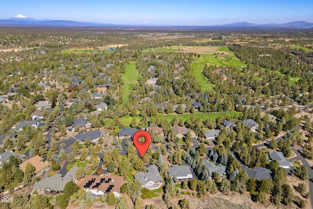 2340 Condor Drive, Redmond, OR 97756