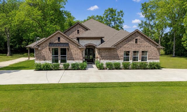222 Elk Drive, Crosby, TX 77532