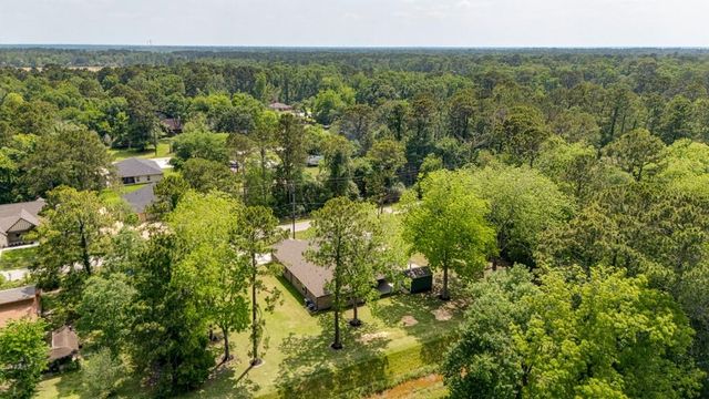 222 Elk Drive, Crosby, TX 77532