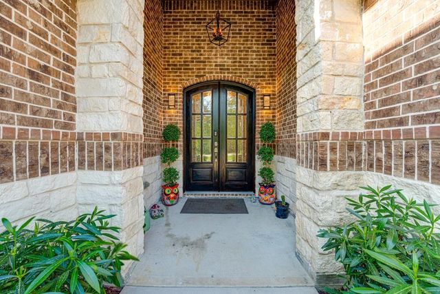 222 Elk Drive, Crosby, TX 77532