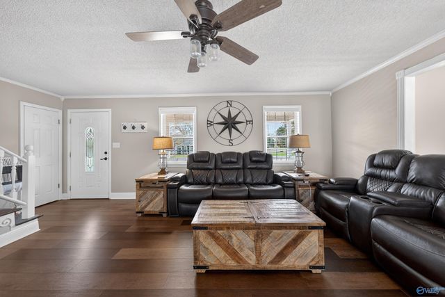 105 Kristen Lane, Hazel Green, AL 35750