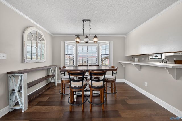 105 Kristen Lane, Hazel Green, AL 35750