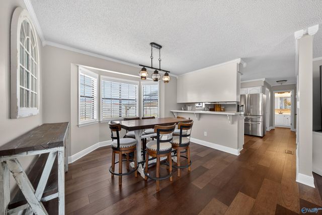 105 Kristen Lane, Hazel Green, AL 35750