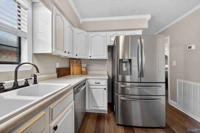 105 Kristen Lane, Hazel Green, AL 35750