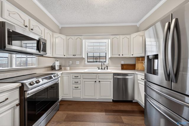 105 Kristen Lane, Hazel Green, AL 35750