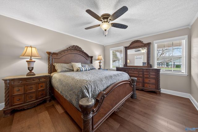 105 Kristen Lane, Hazel Green, AL 35750