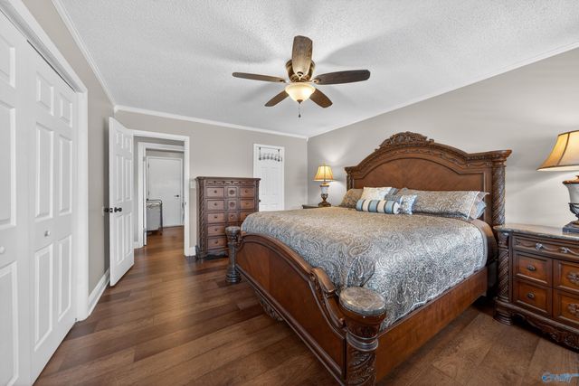 105 Kristen Lane, Hazel Green, AL 35750