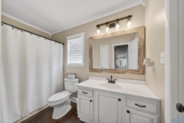 105 Kristen Lane, Hazel Green, AL 35750