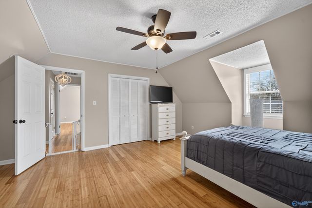 105 Kristen Lane, Hazel Green, AL 35750