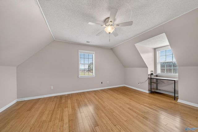 105 Kristen Lane, Hazel Green, AL 35750