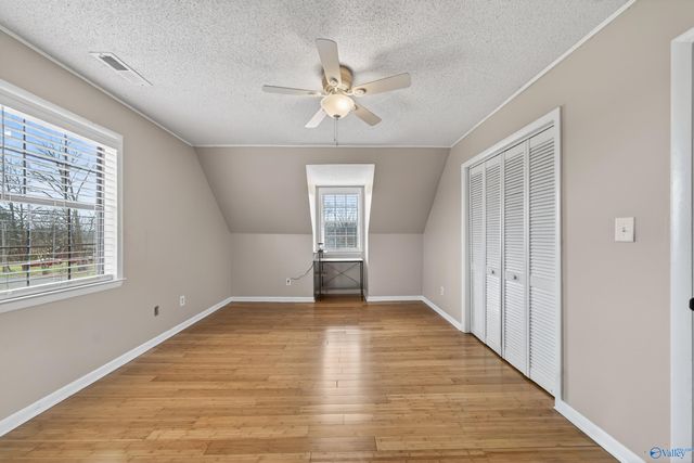 105 Kristen Lane, Hazel Green, AL 35750